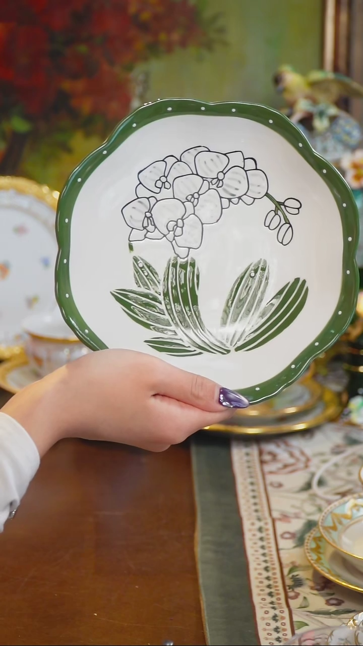 【闪购商品】摆件米多家中古器物 如图所示  351