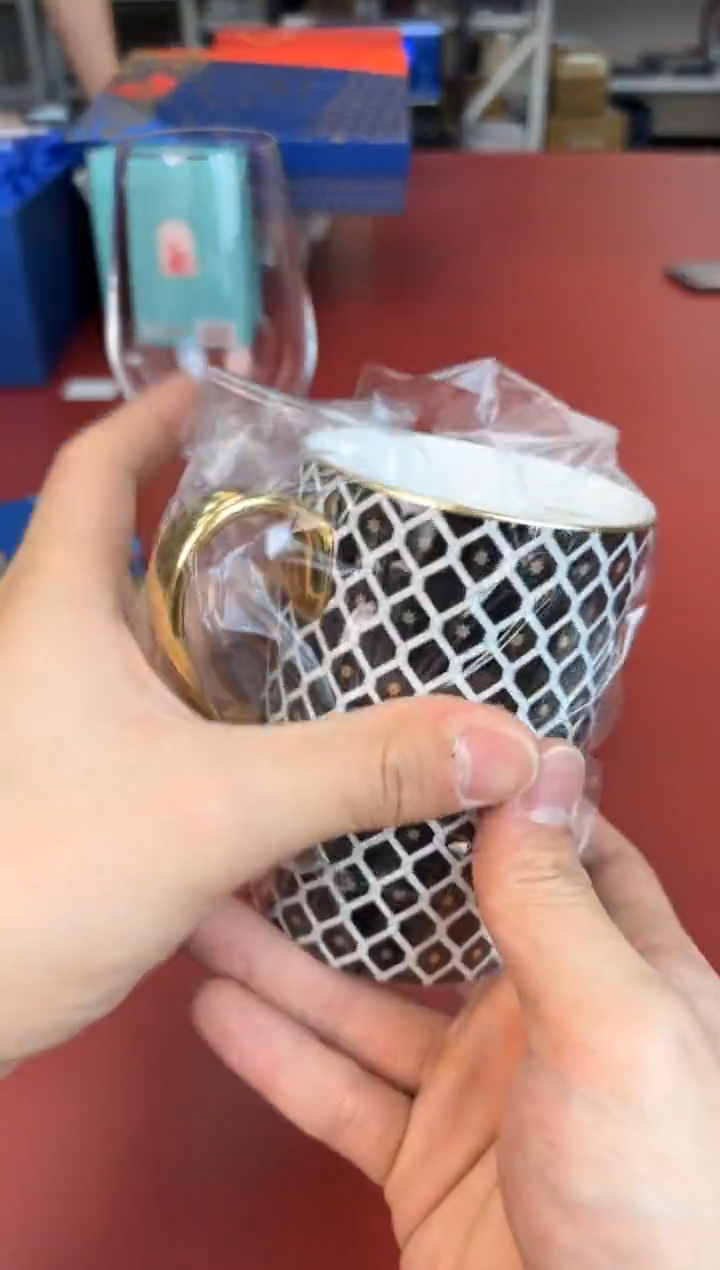 【闪购商品】瓷片新号开播全场漏@@QQ13