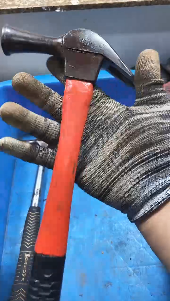 飞*麻嘎子工具闪购链接一物一拍