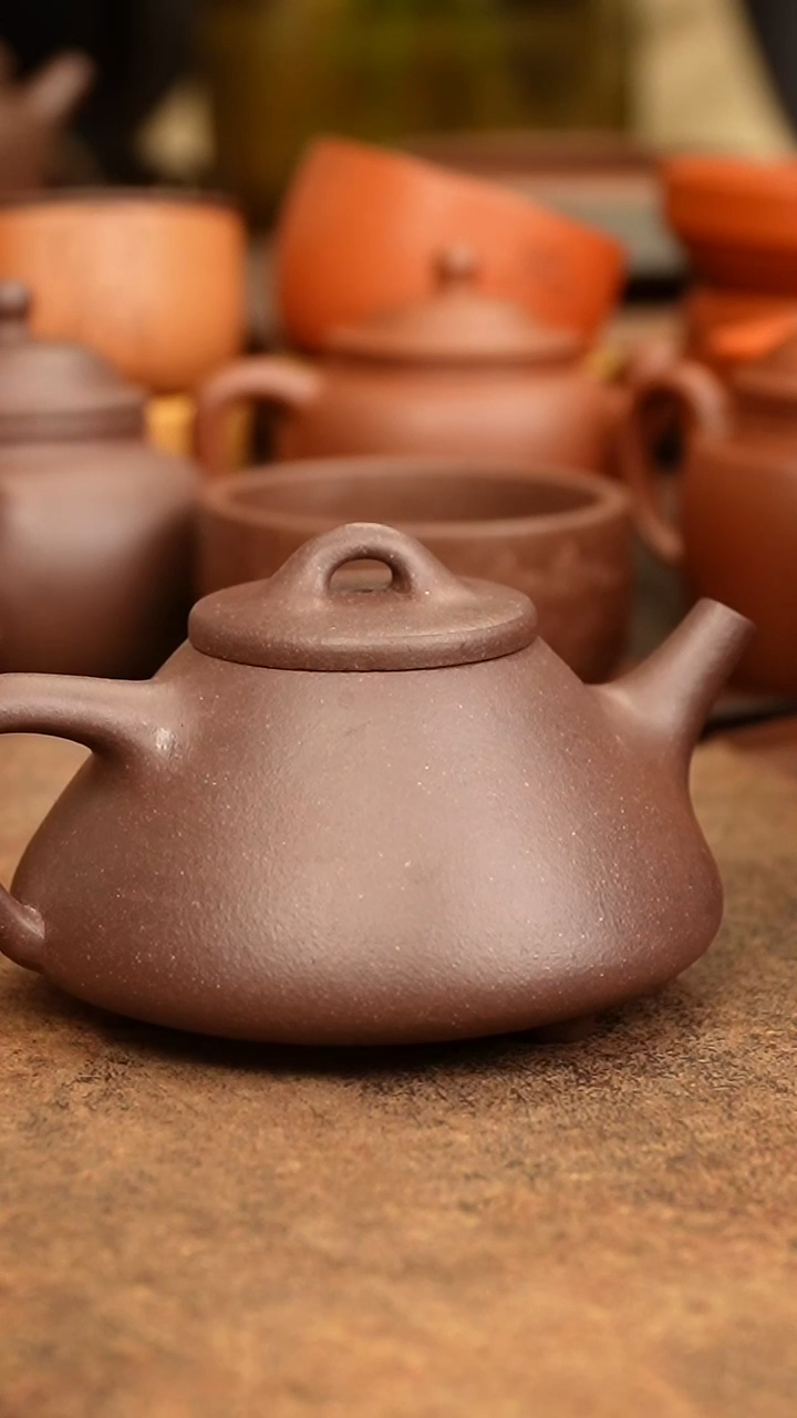 茶杯紫砂潜*4444444444444444