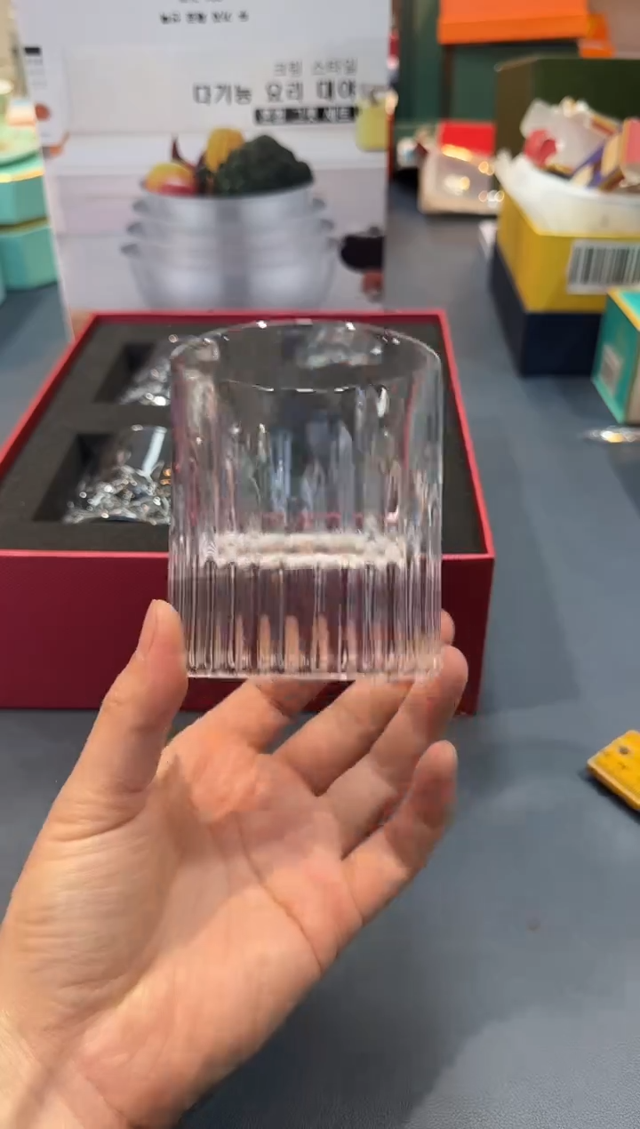 【闪购商品】瓷片E224全场正品，京东包邮