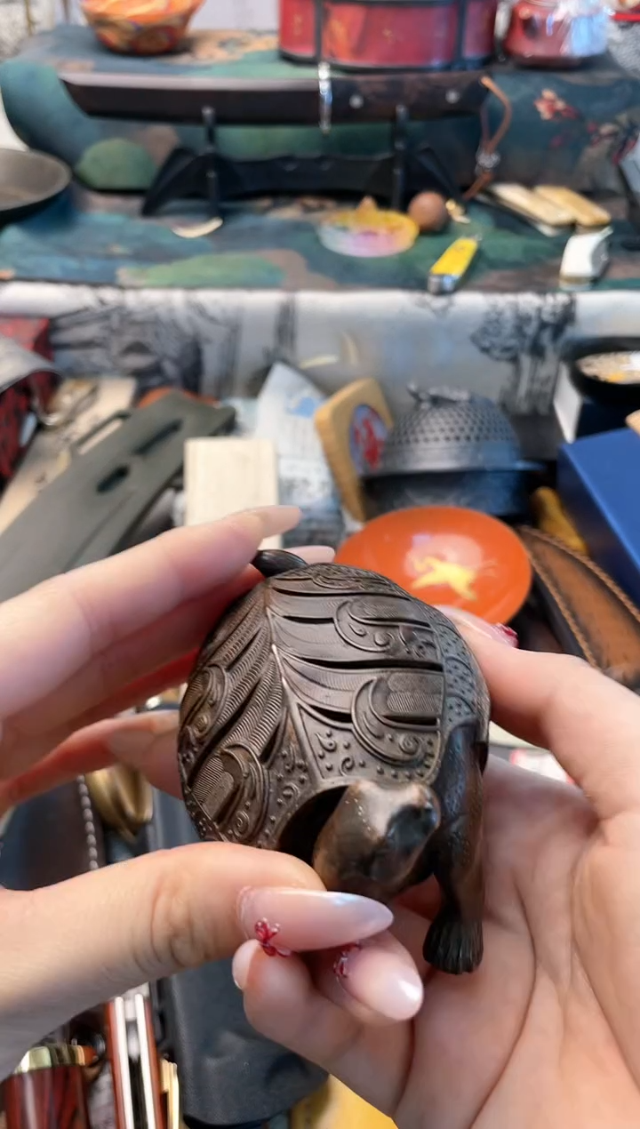 【闪购商品】瓷片gui晓魏甄宝阁品质保证