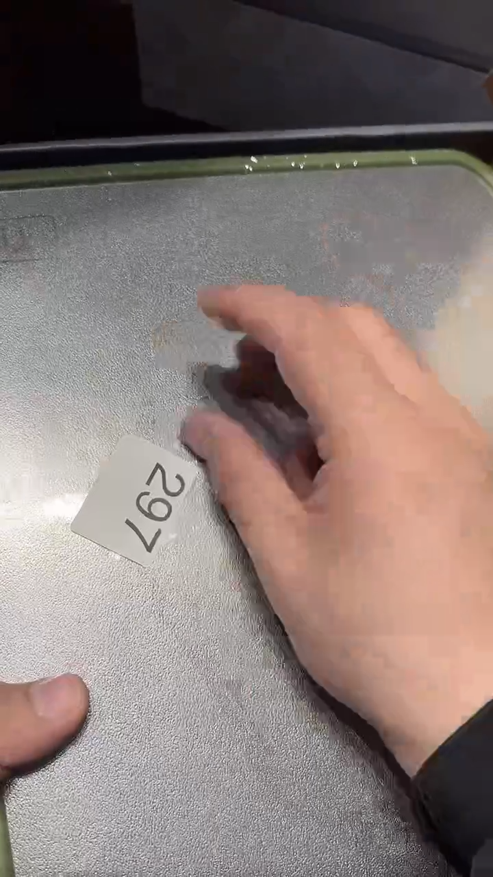 摆件五回回回297