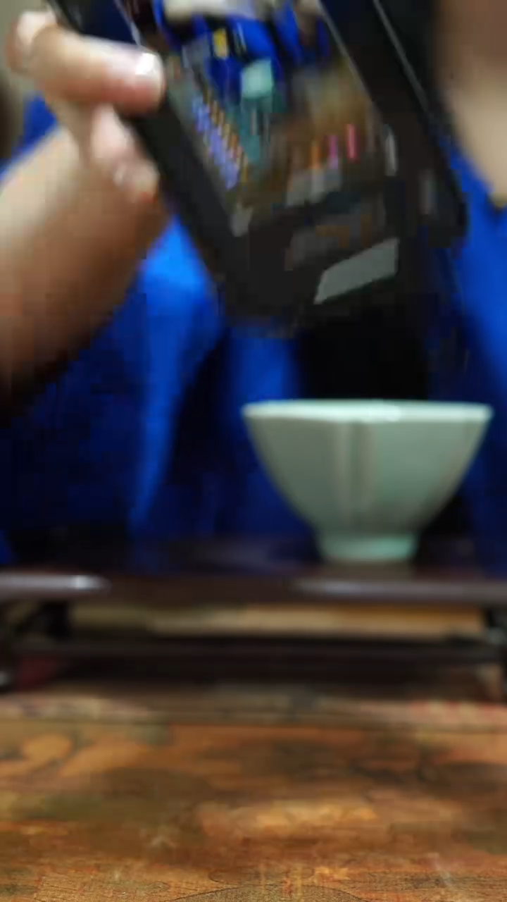 瓷片牡**@景德镇上庄陶瓷上庄陶瓷