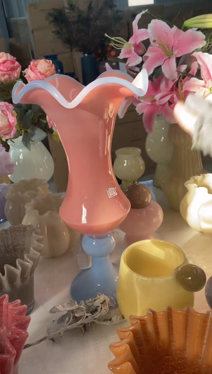 【闪购商品】玻璃120 M1