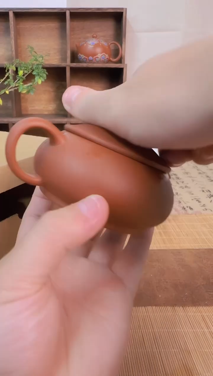 【闪购商品】紫砂茶壶111111111111111