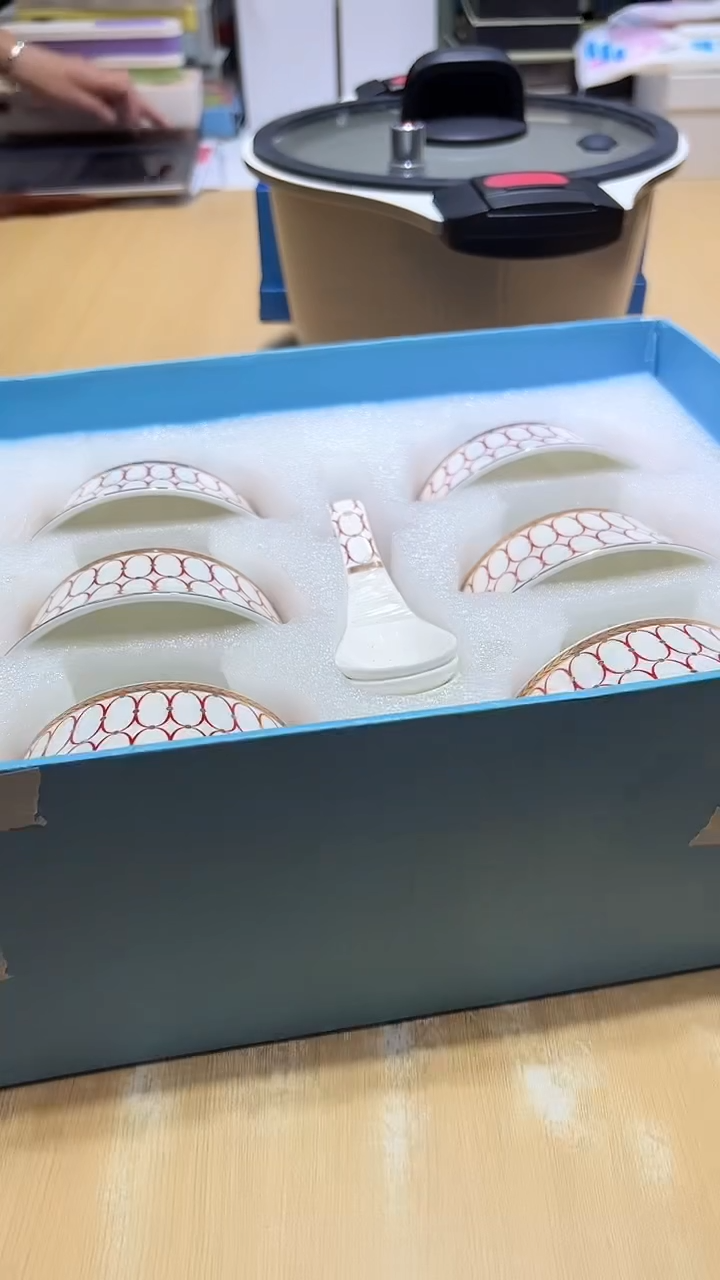 瓷片111111111111@@1