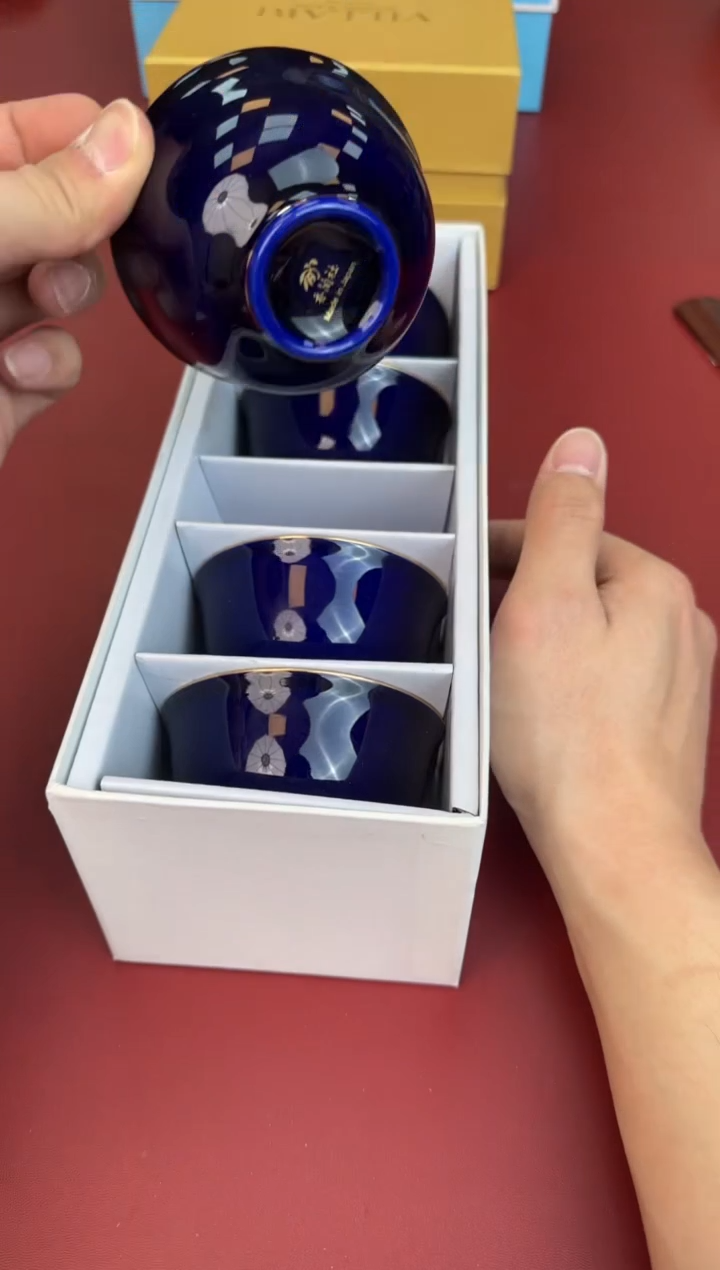 【闪购商品】瓷片新号开播全场漏@@QQ1