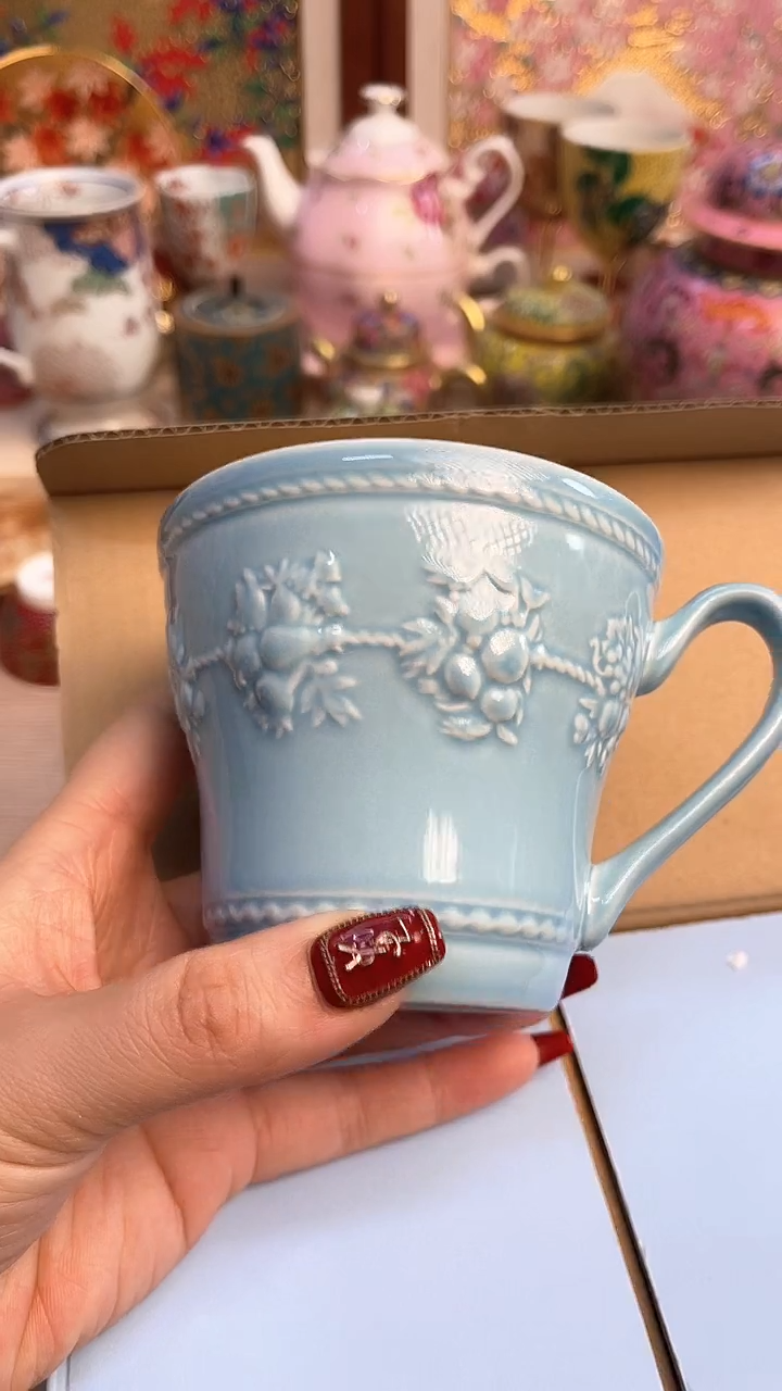 【闪购商品】摆件陶瓷陶瓷陶瓷陶瓷