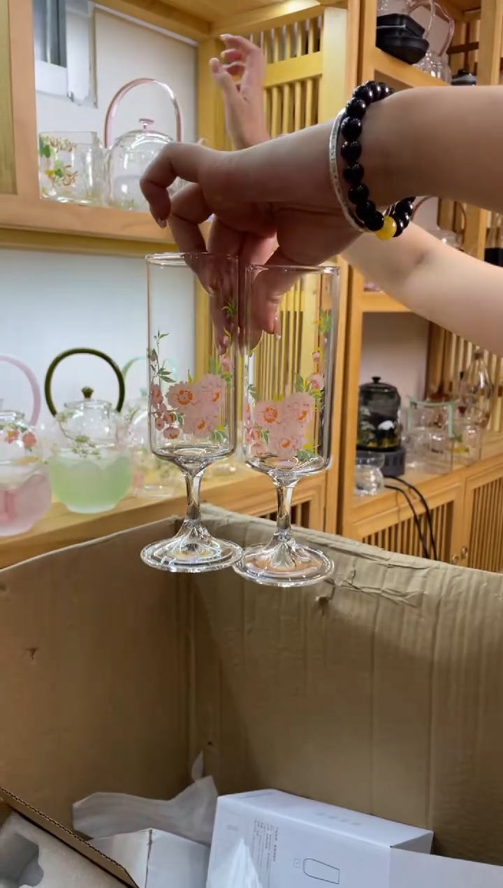 桃花猴魁杯拍一发二啊