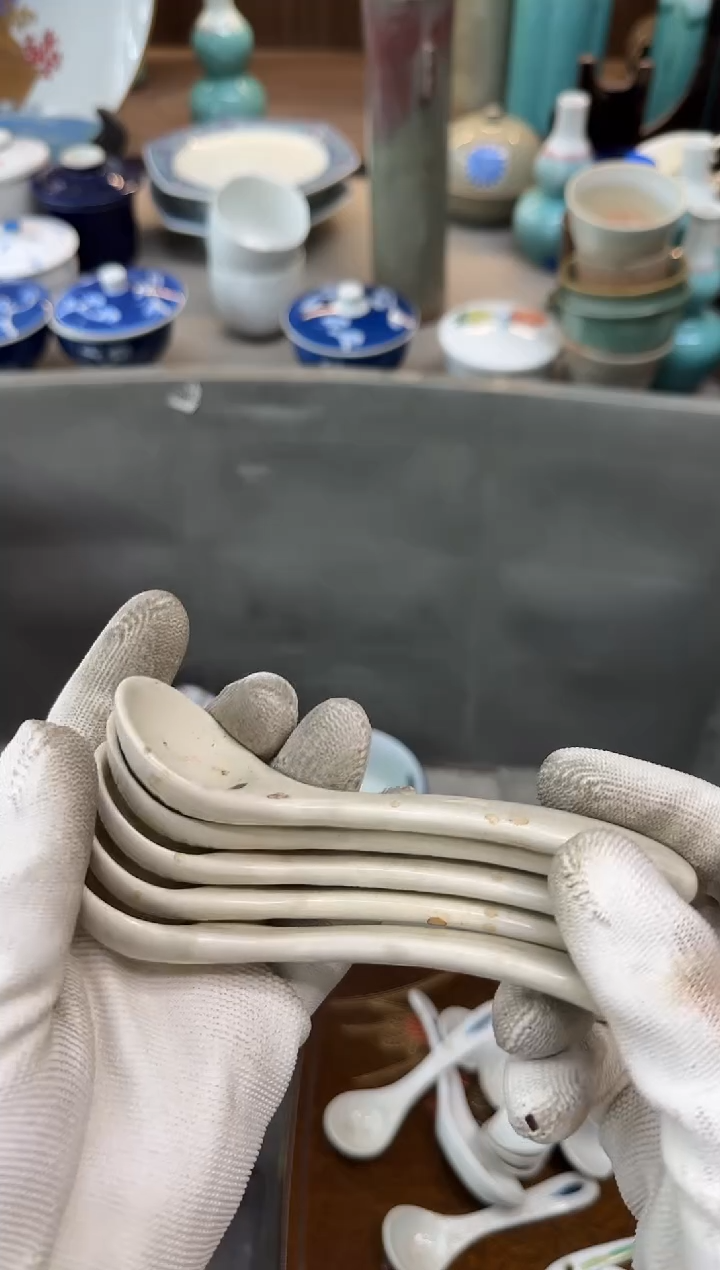茶盏@*颜瓷器瓷器瓷器瓷器