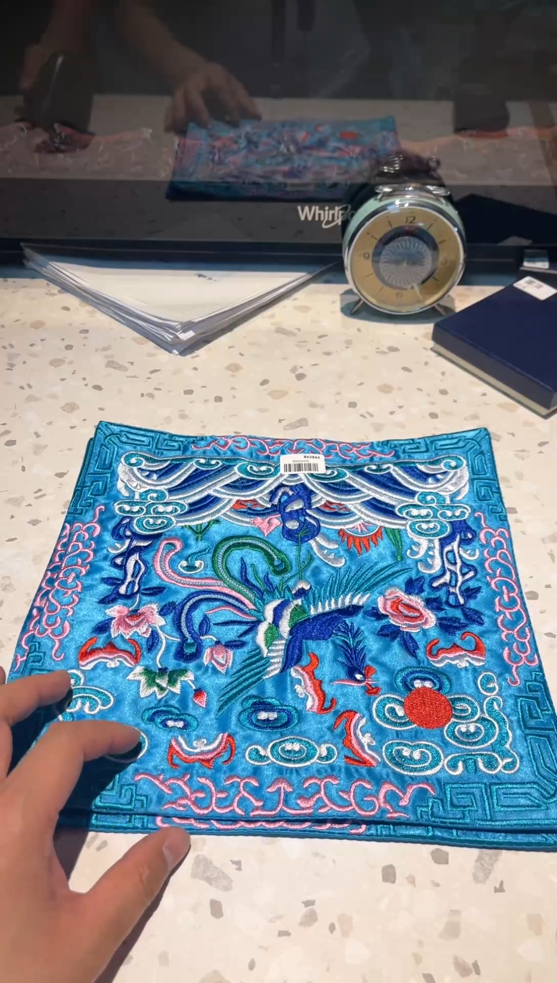 【闪购商品】瓷片 陶茶文玩陶茶文玩