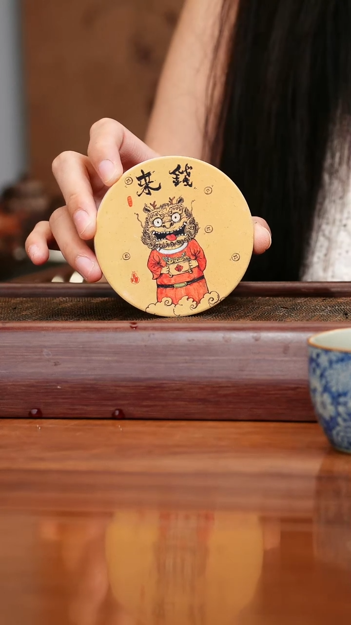 茶壶紫砂紫砂紫砂紫砂