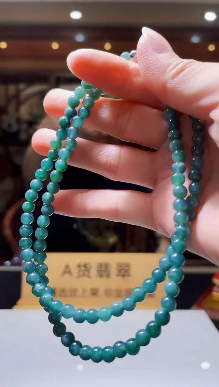 未镶嵌定制翡翠Z-@@QJXT1209035（多样性发其一）