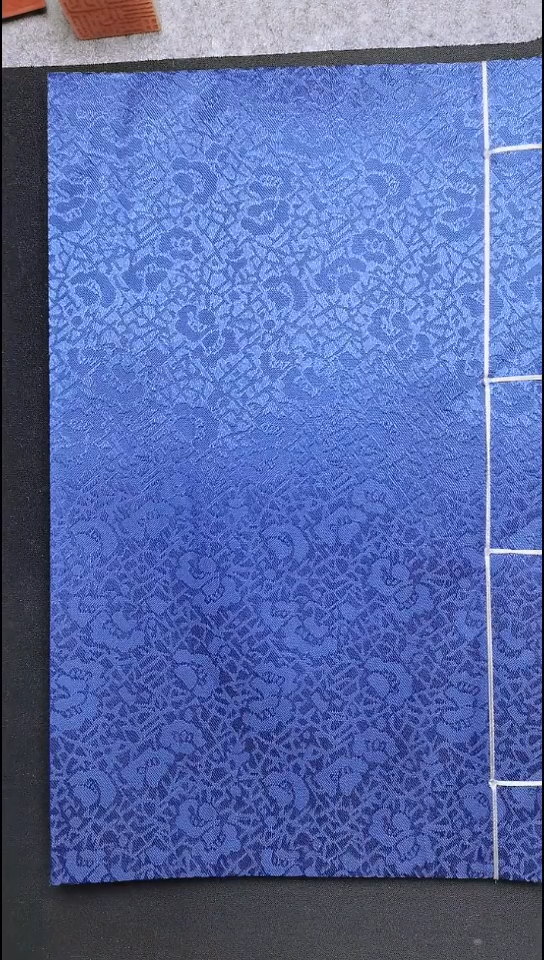 昌化石其他西泠印社理事吴莹带私印印谱