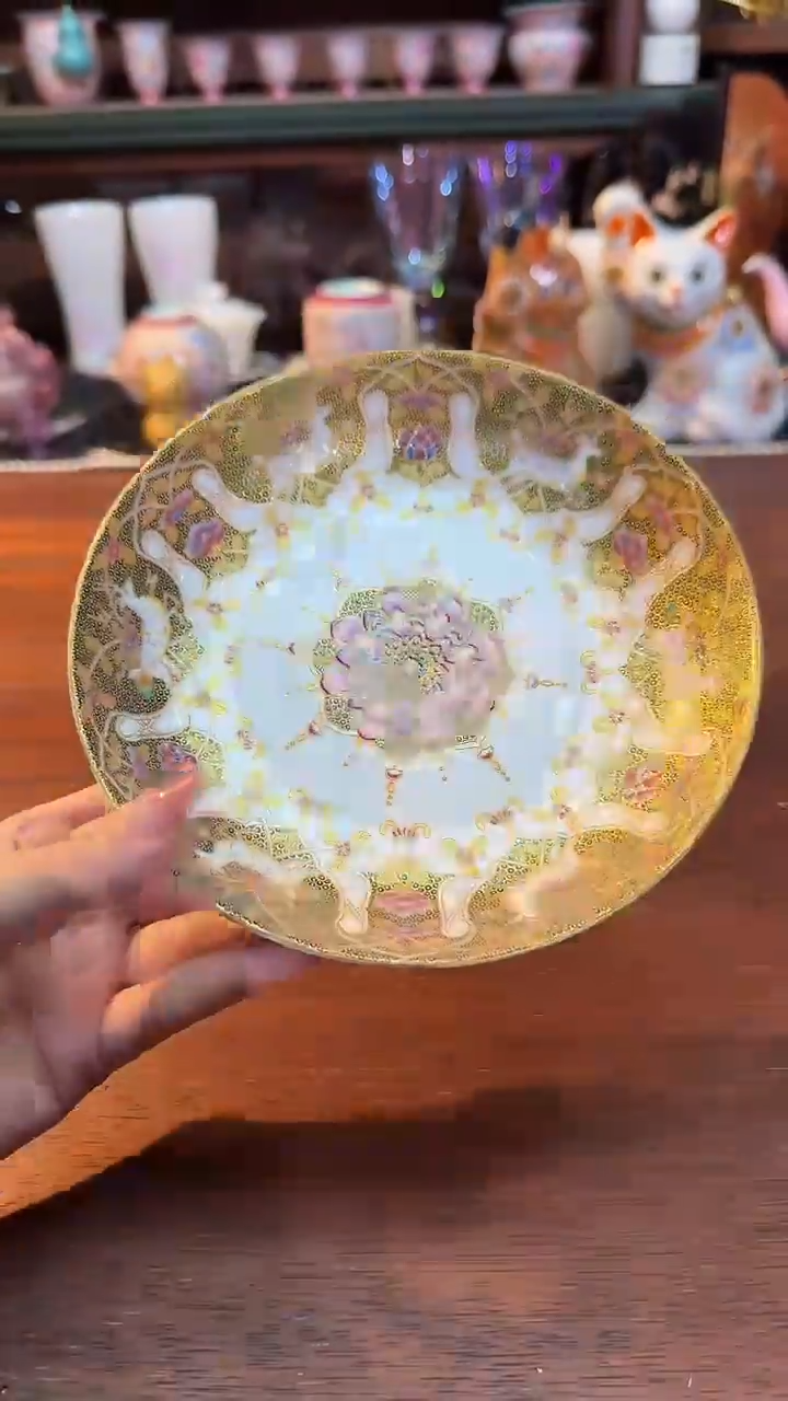 小乔推荐如图所示