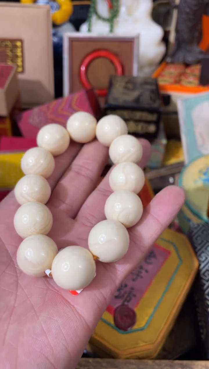 【闪购商品】瑞瑞瑞瑞瑞瑞瑞瑞