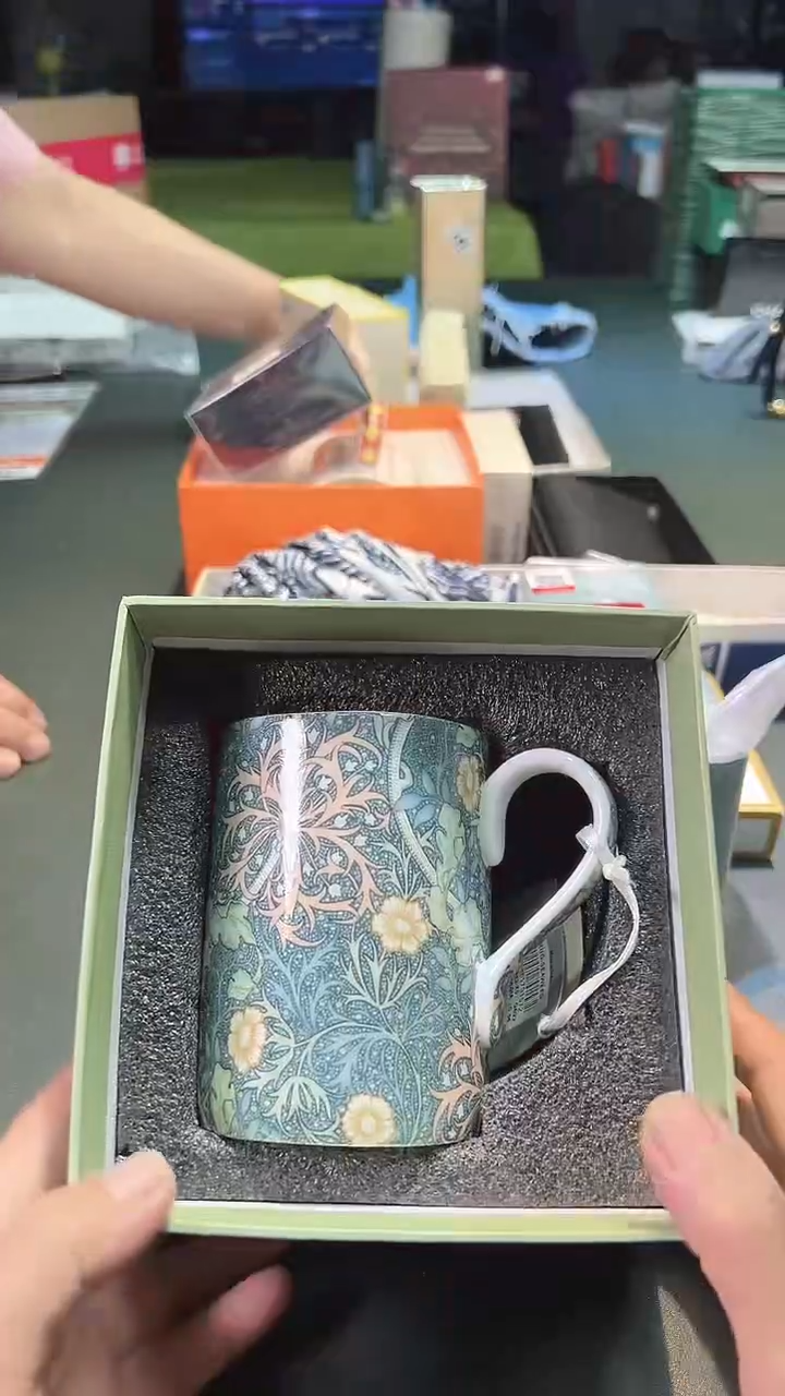 瓷片全场正品,一件不留@@1