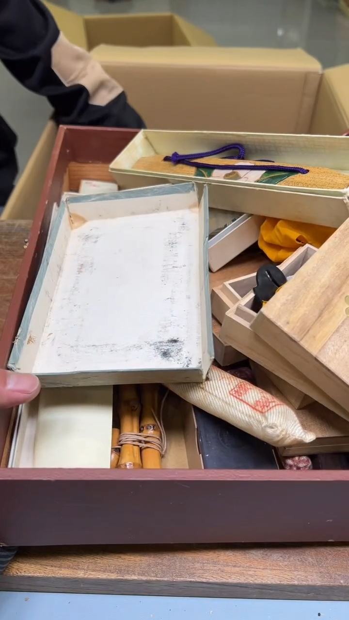 【闪购商品】紫砂公道杯紫砂茶具紫砂茶具