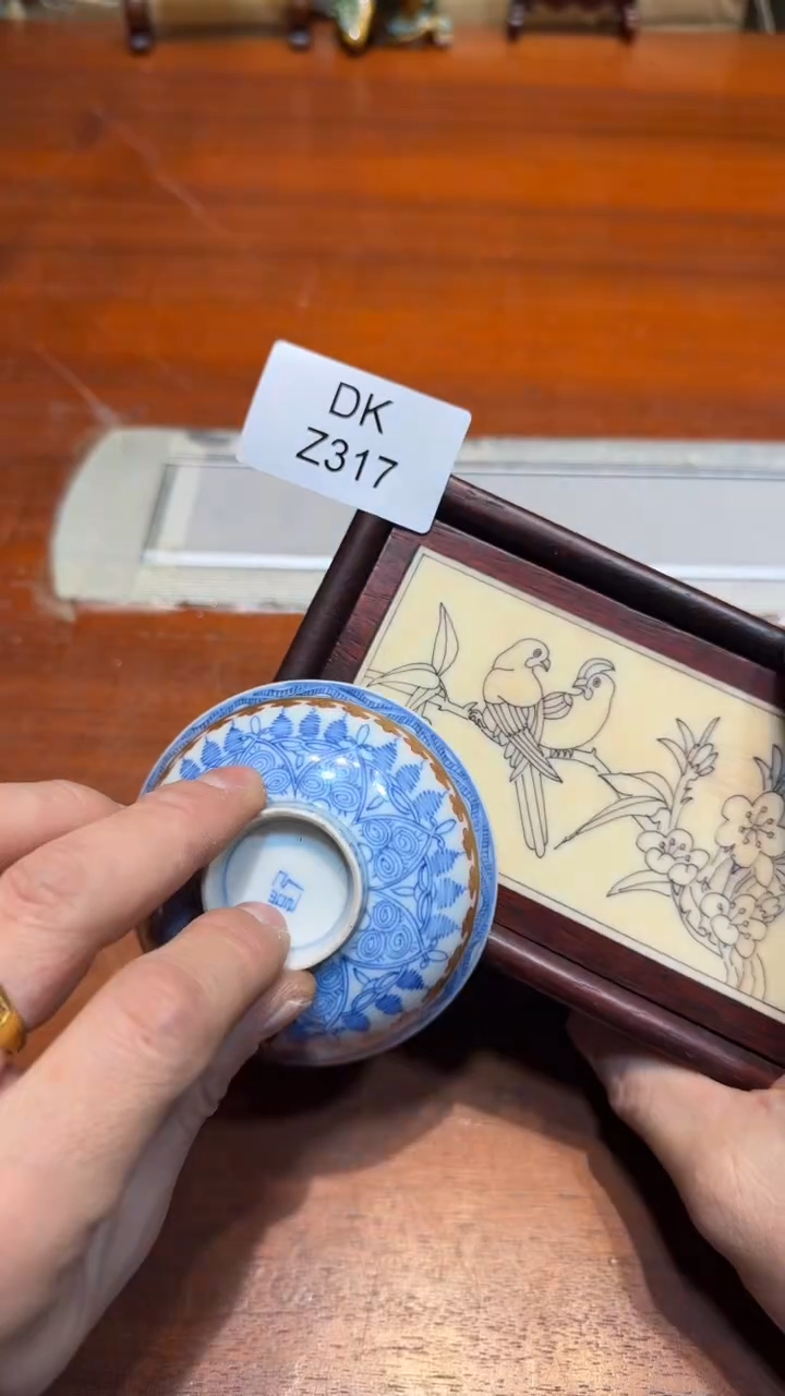 瓷片卡*球哈哈哈哈哈317