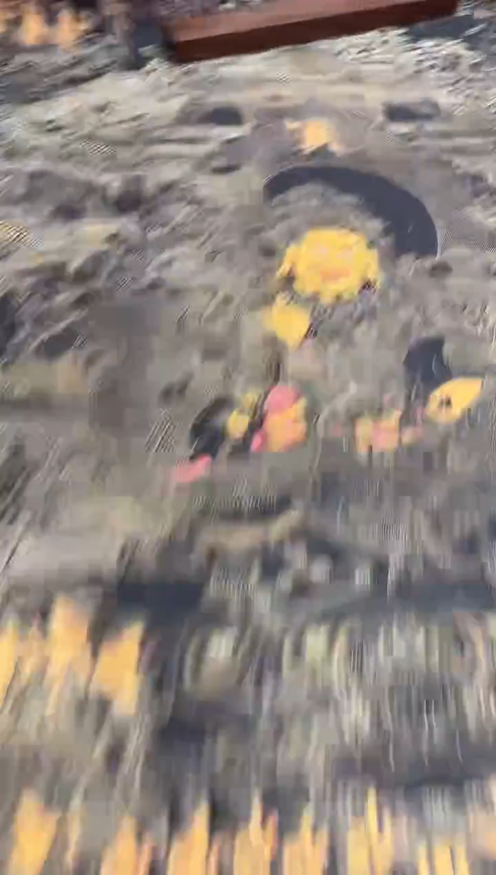 言贤精品精品   AA60