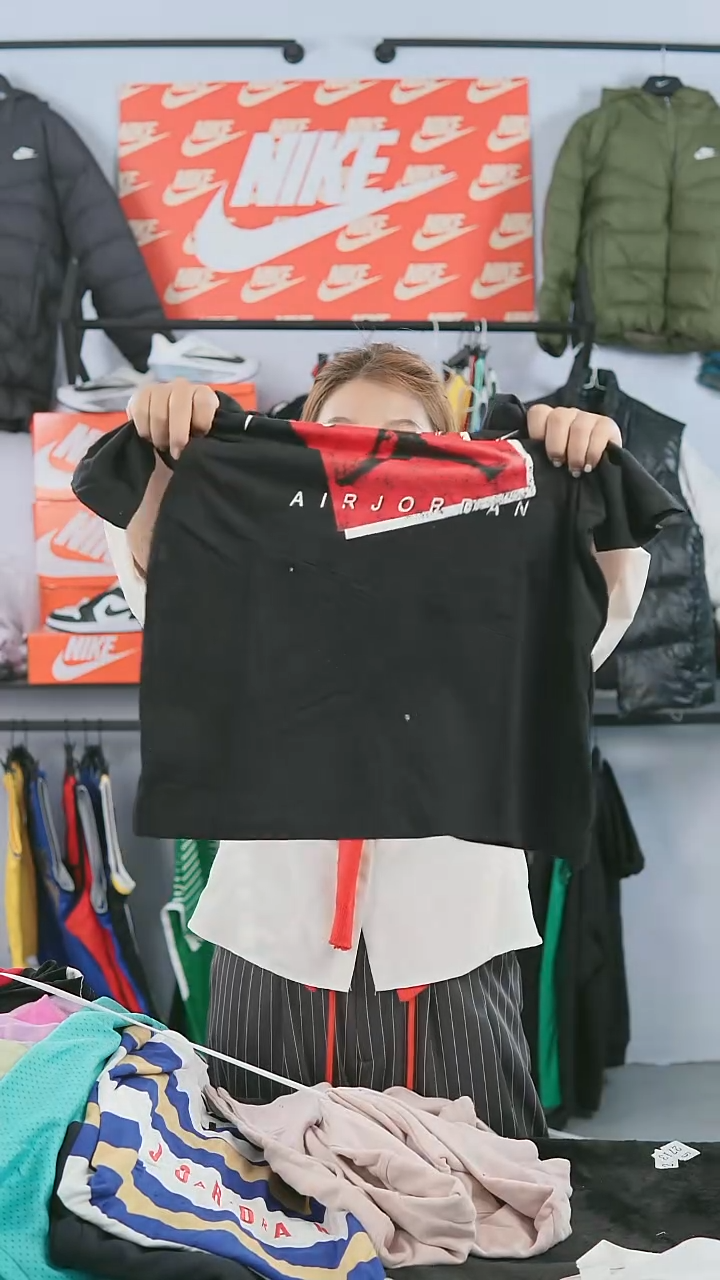 吊带 2977编码 瑕疵款直播间过款为准尺码