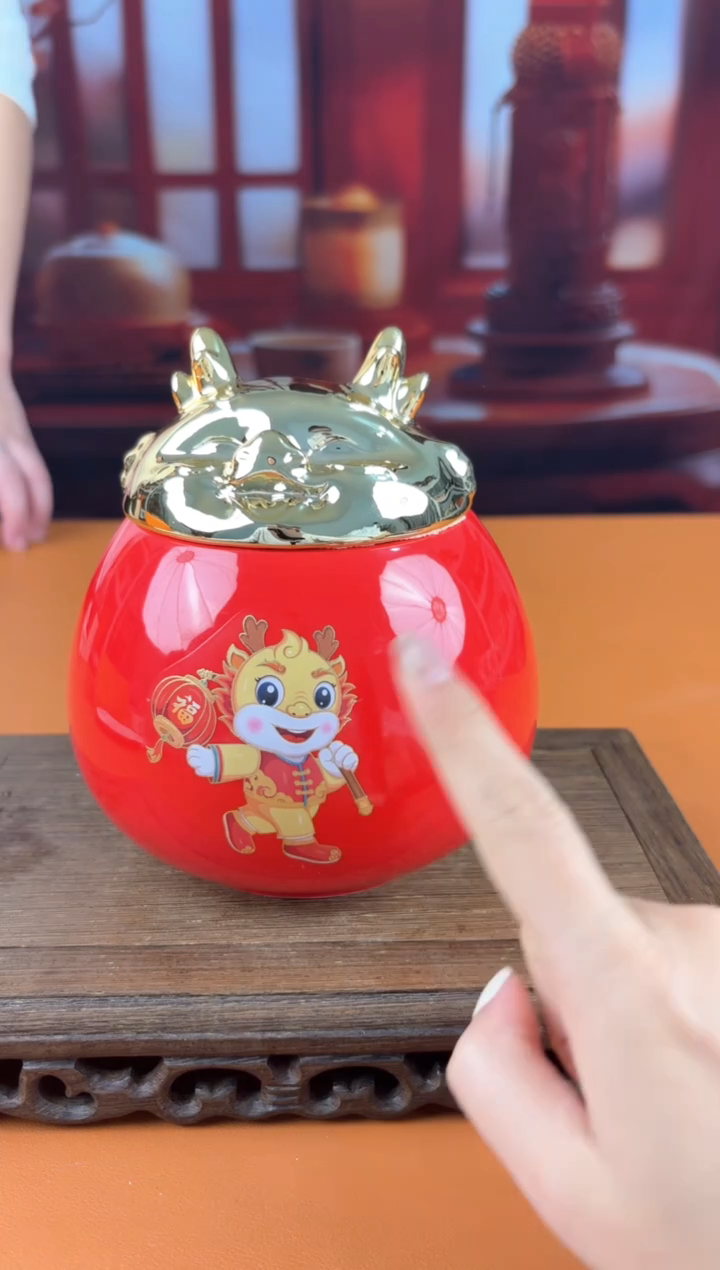 【闪购商品】@@@@@@@@@@@@@@@@@@