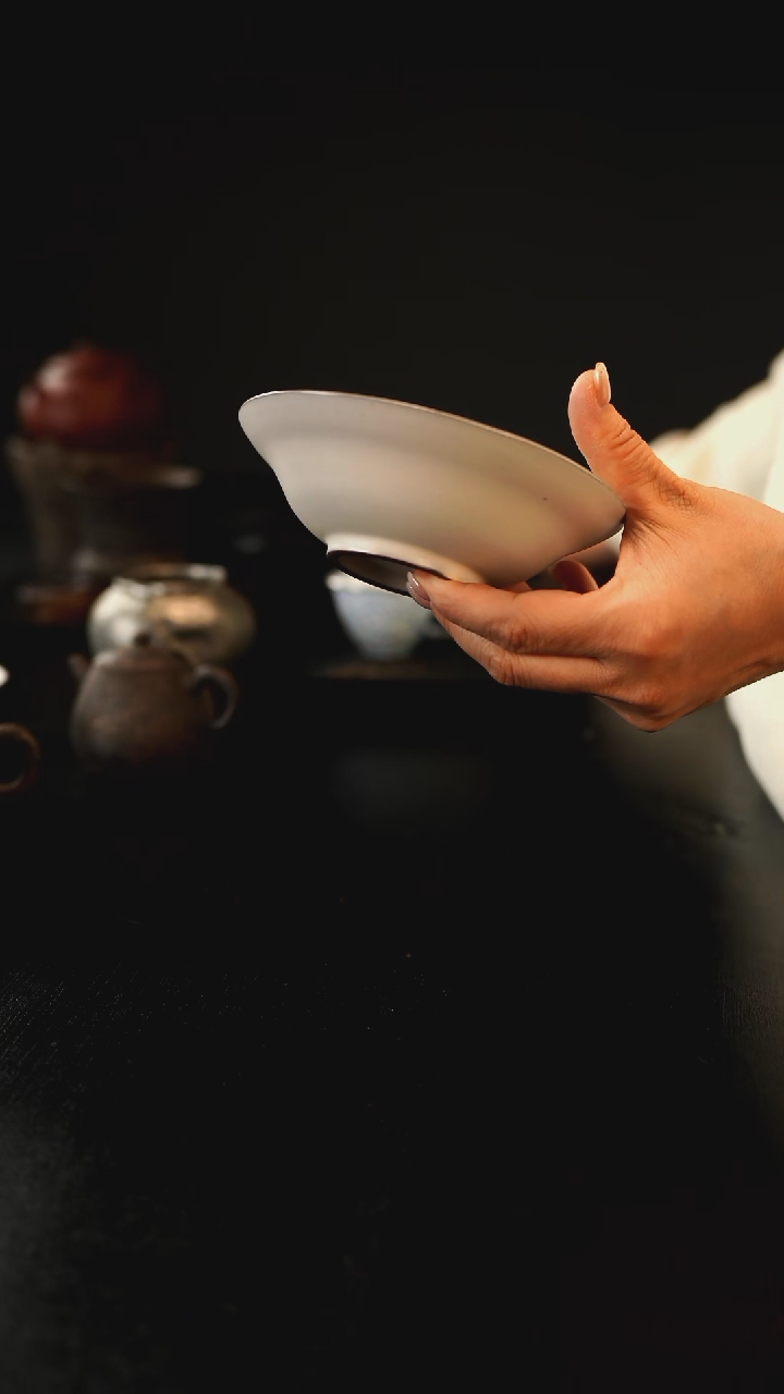 仟户烧严选手工摆件