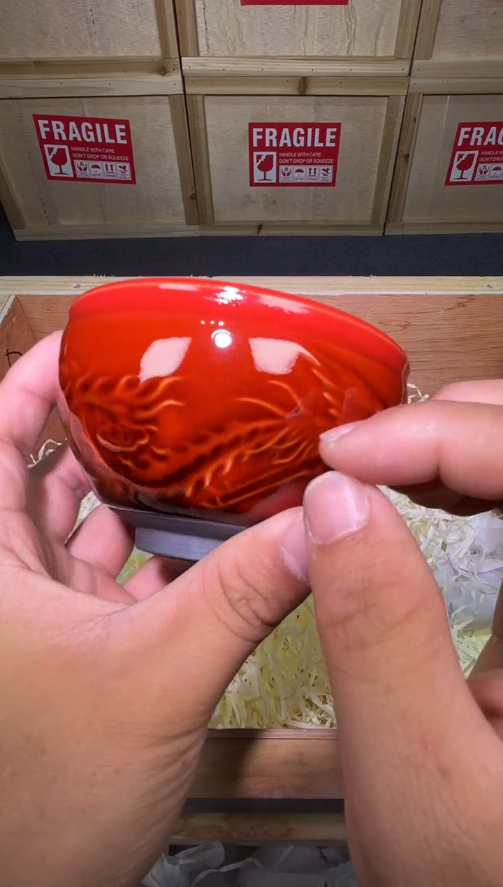 茶盏主人杯精选一只25