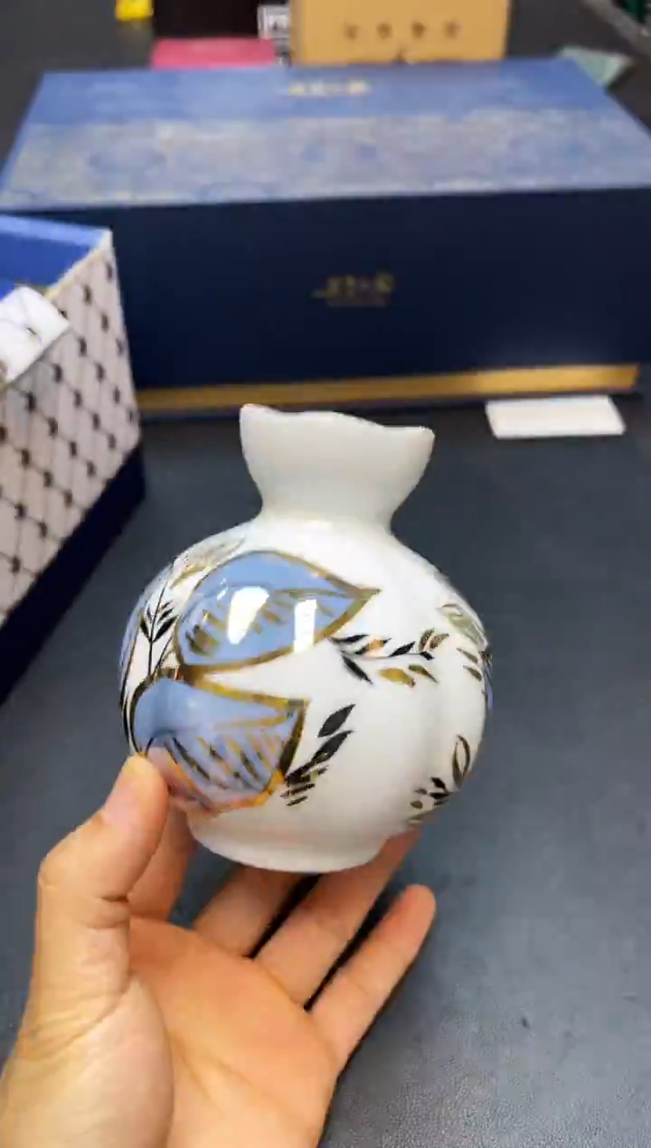 瓷片我又回来了全部漏@@H2079