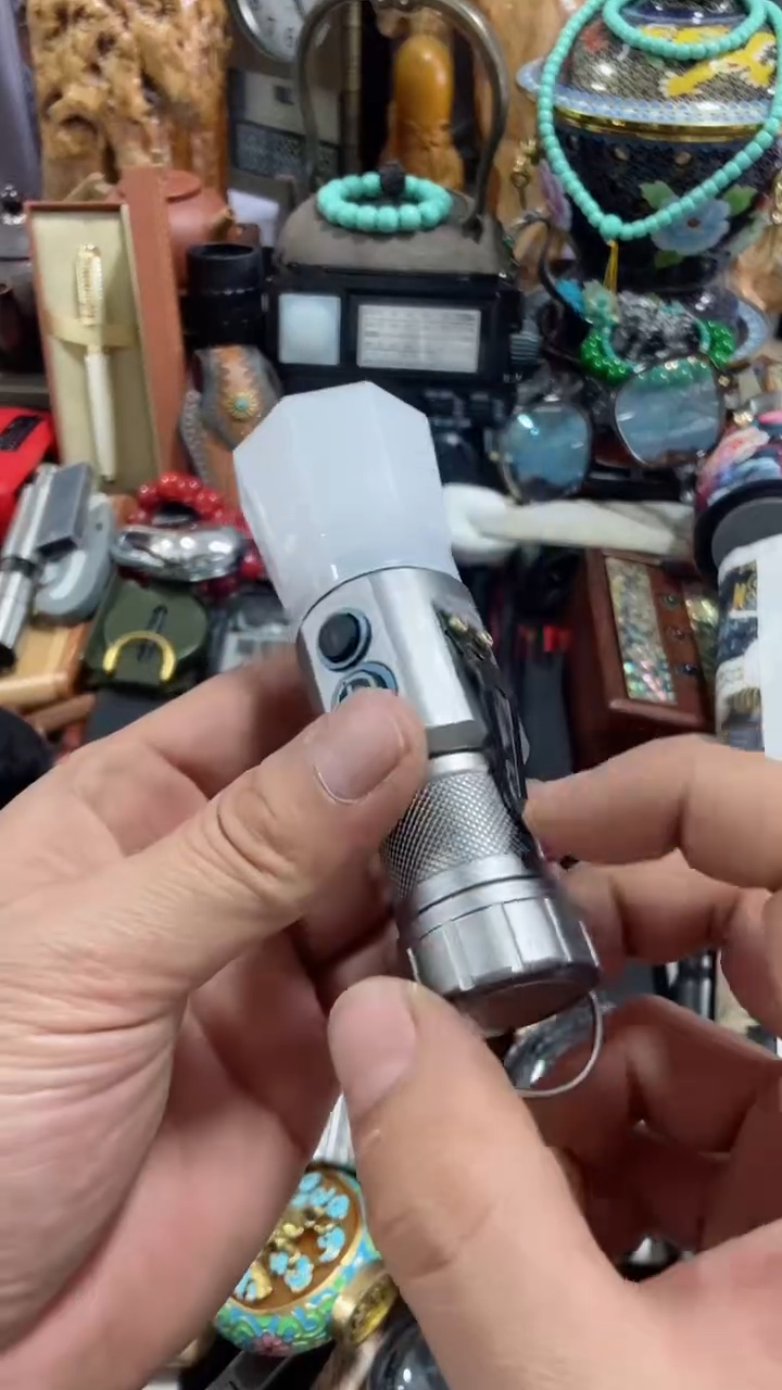 【闪购商品】瓷片闪购商品 如图所示