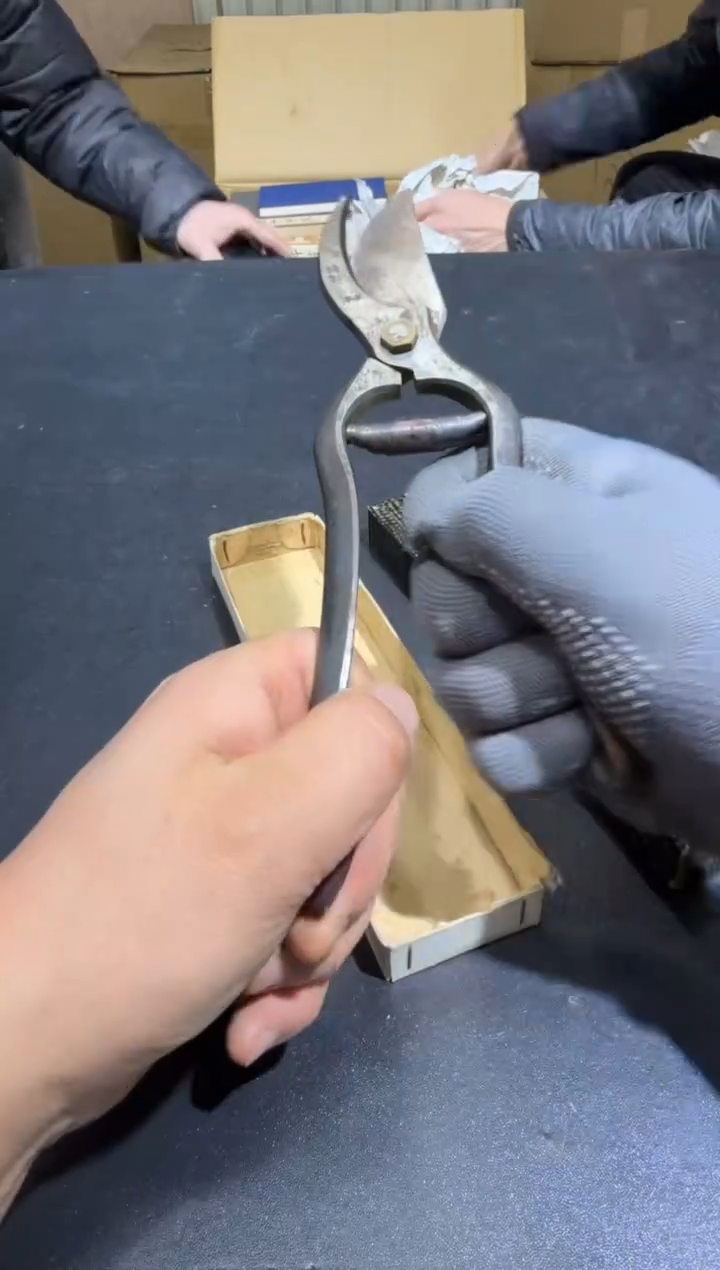 【闪购商品】杯孤品收藏2号店中古品