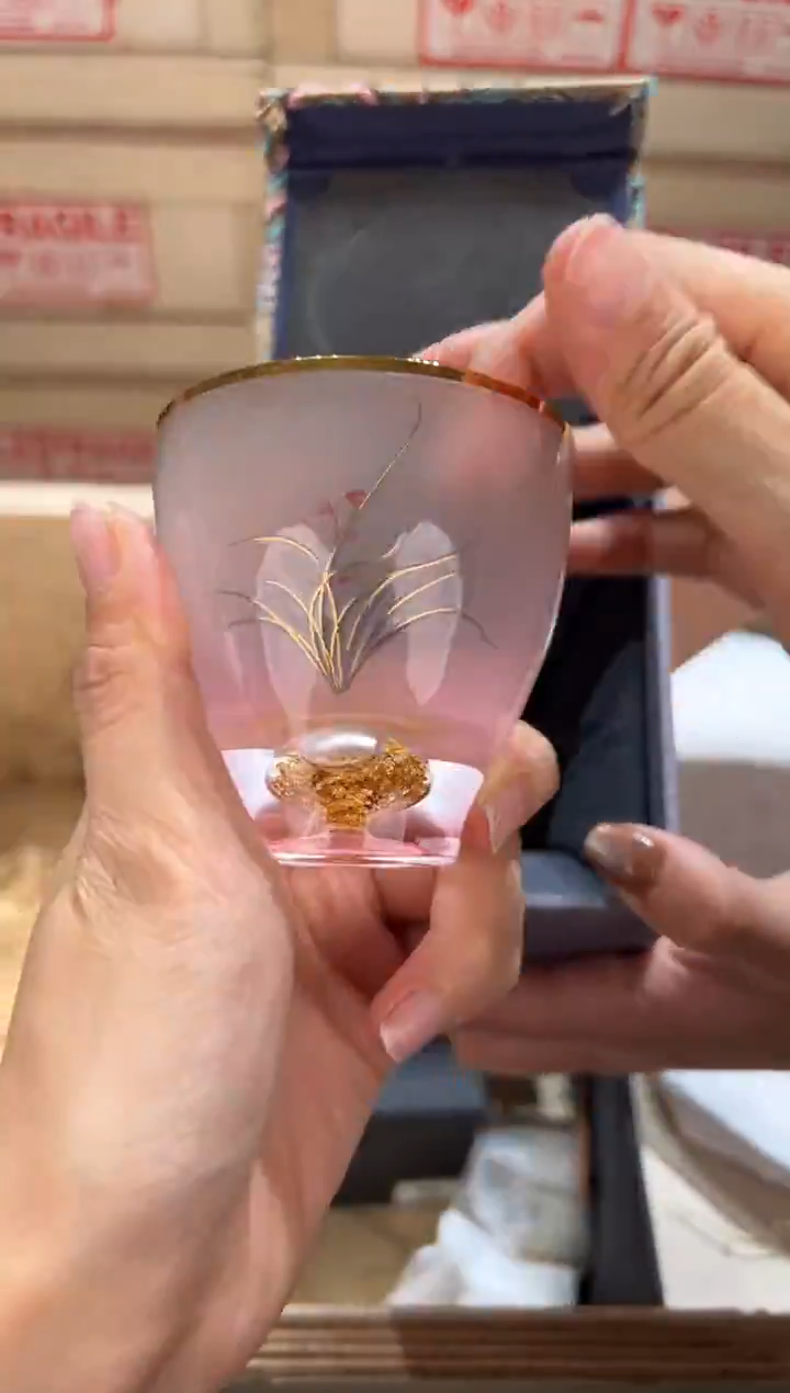 @@@@@@茶具@@@@@@@3645