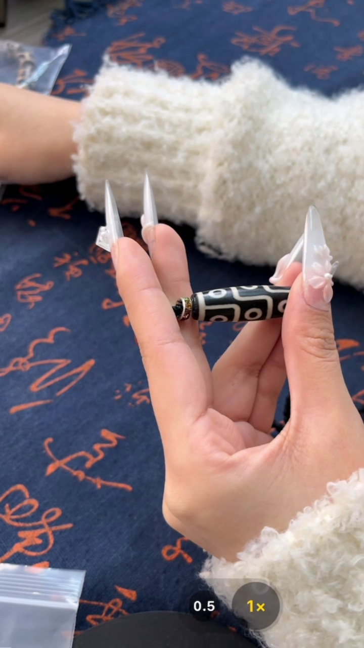 【闪购商品】玛瑙/玉髓吊坠(赠链)未镶嵌TZ284