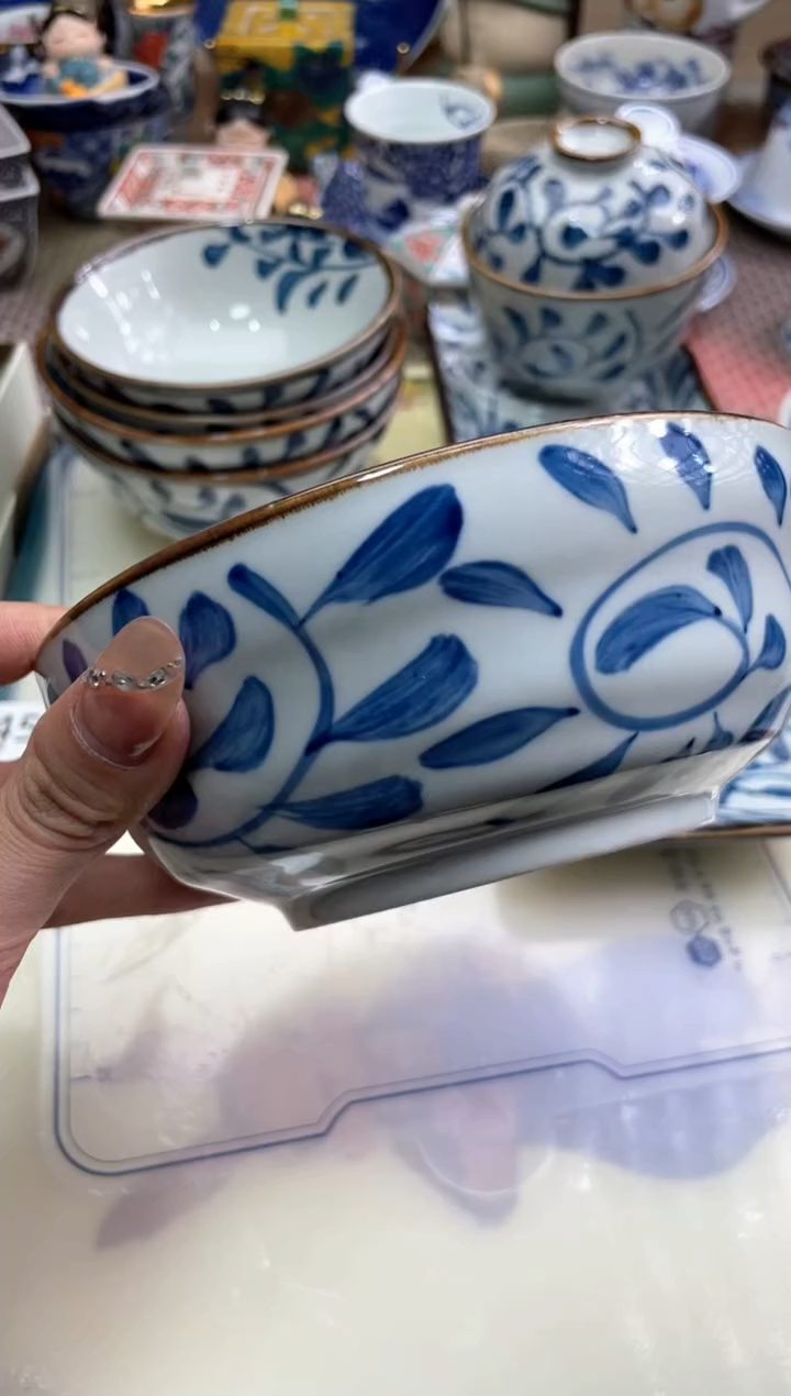 【闪购商品】盘瓷片满20米包邮一单一付