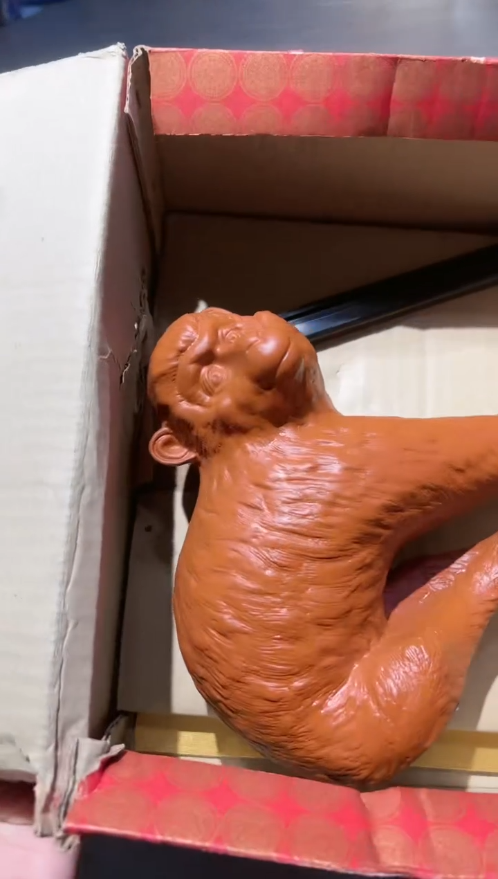 【闪购商品】瓷片 啊啊啊啊啊啊啊啊