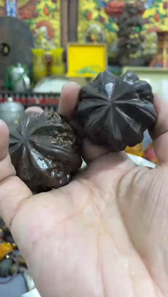 【闪购商品】织绣闪购链接 如图所示