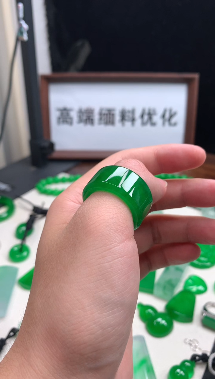 无非金属A**了高品质甄选老师全定制