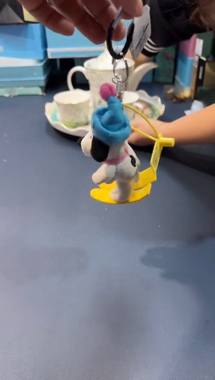 【闪购商品】碗DOLL1全场正品，京东包邮