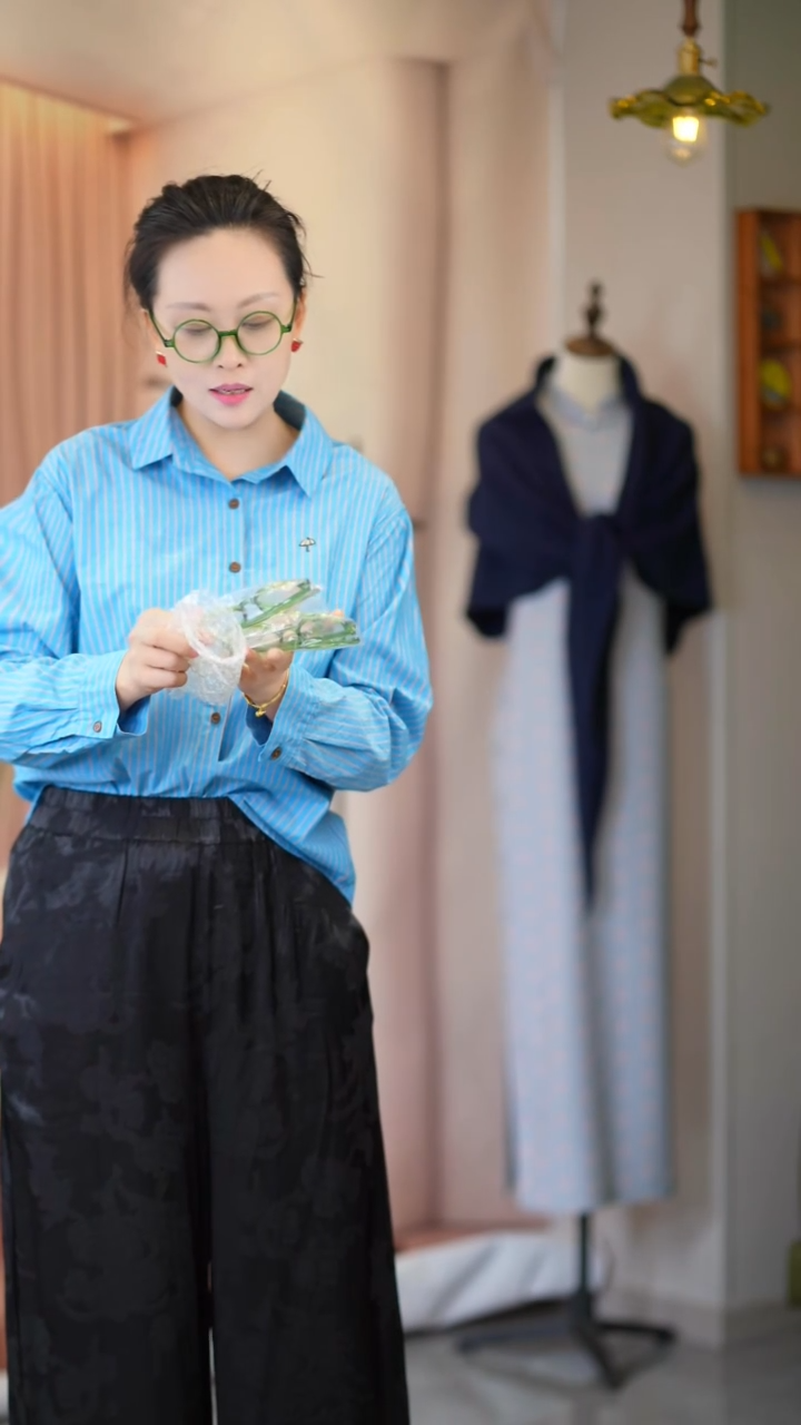 【闪购商品】250度250度250度250度250度