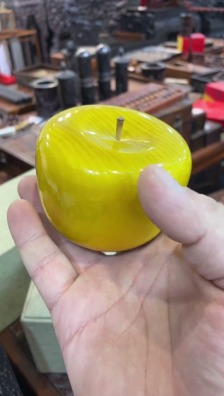 【闪购商品】木苹果啊啊啊啊啊啊