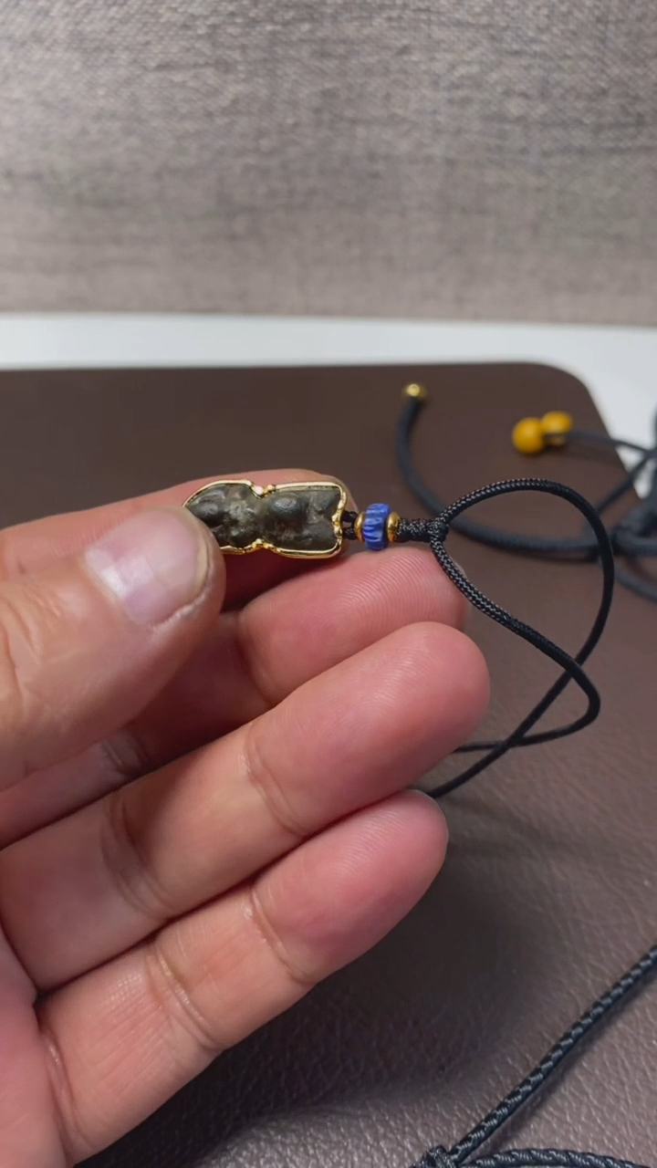 【闪购商品】雪狮（多样性发货，发其一）