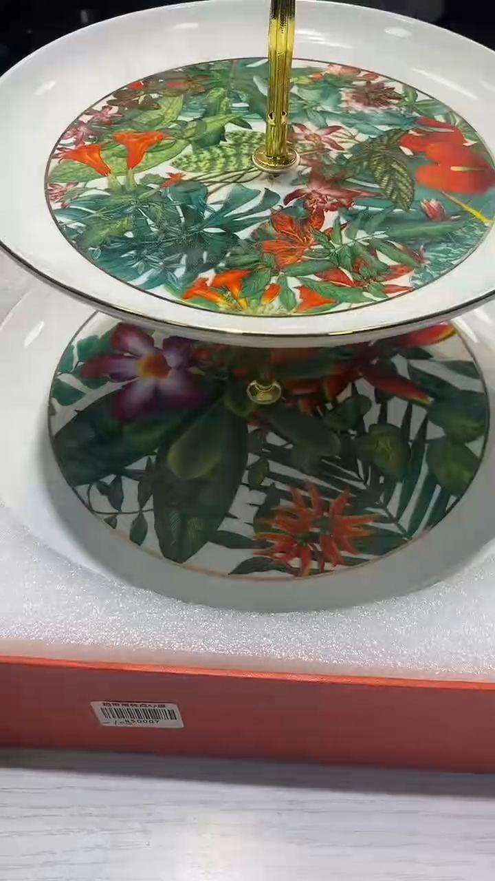 瓷片生活的本意就是开心@@1