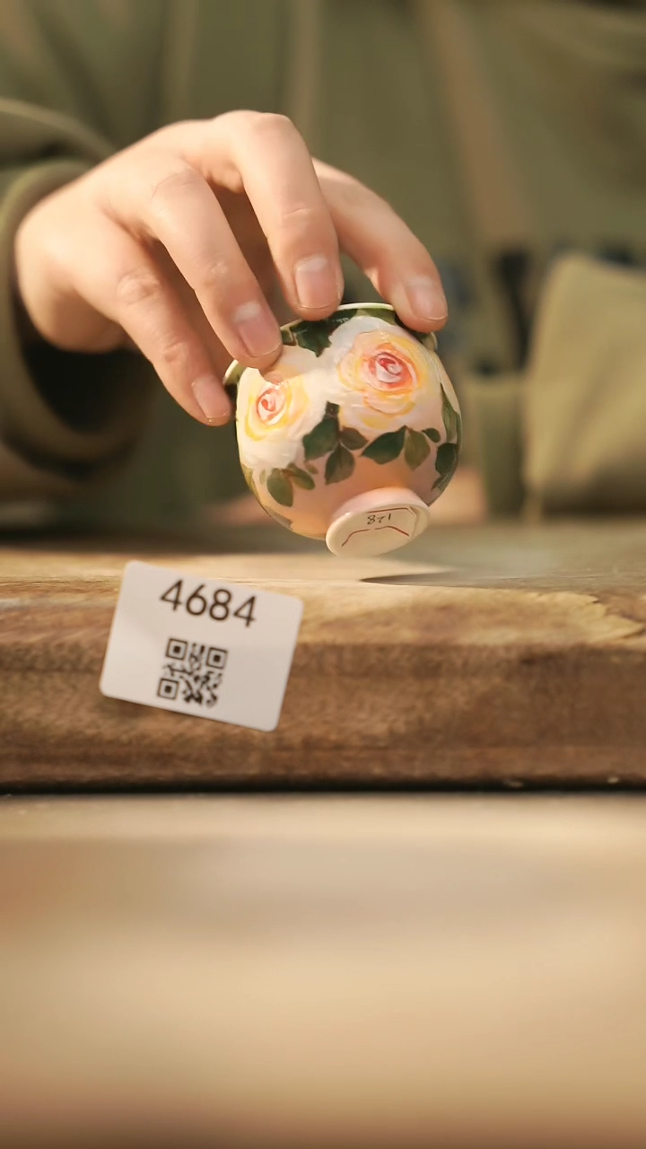 【闪购商品】【落单孤品】福利/杯子@@4684