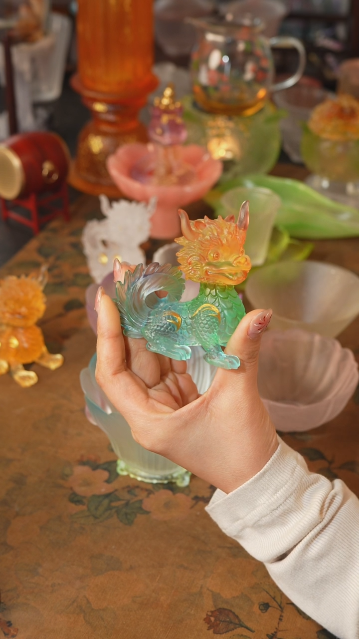 【闪购商品】1111111111111111