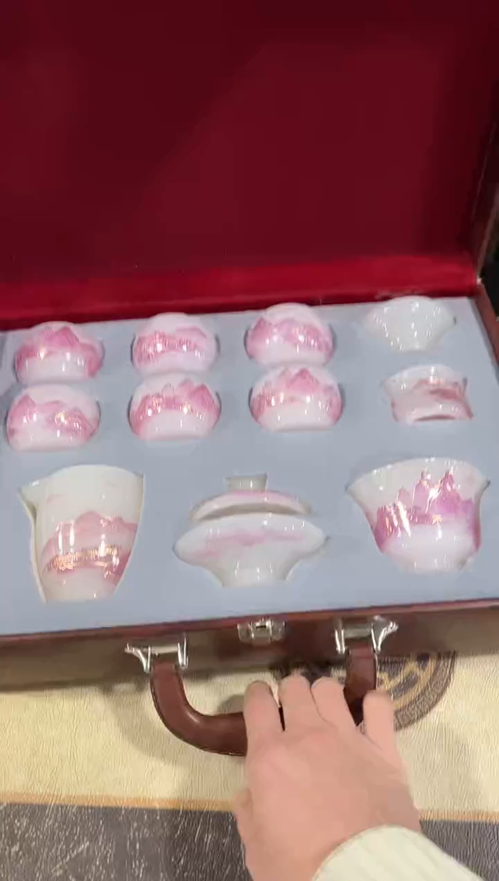 【闪购商品】闪购链接专属福利