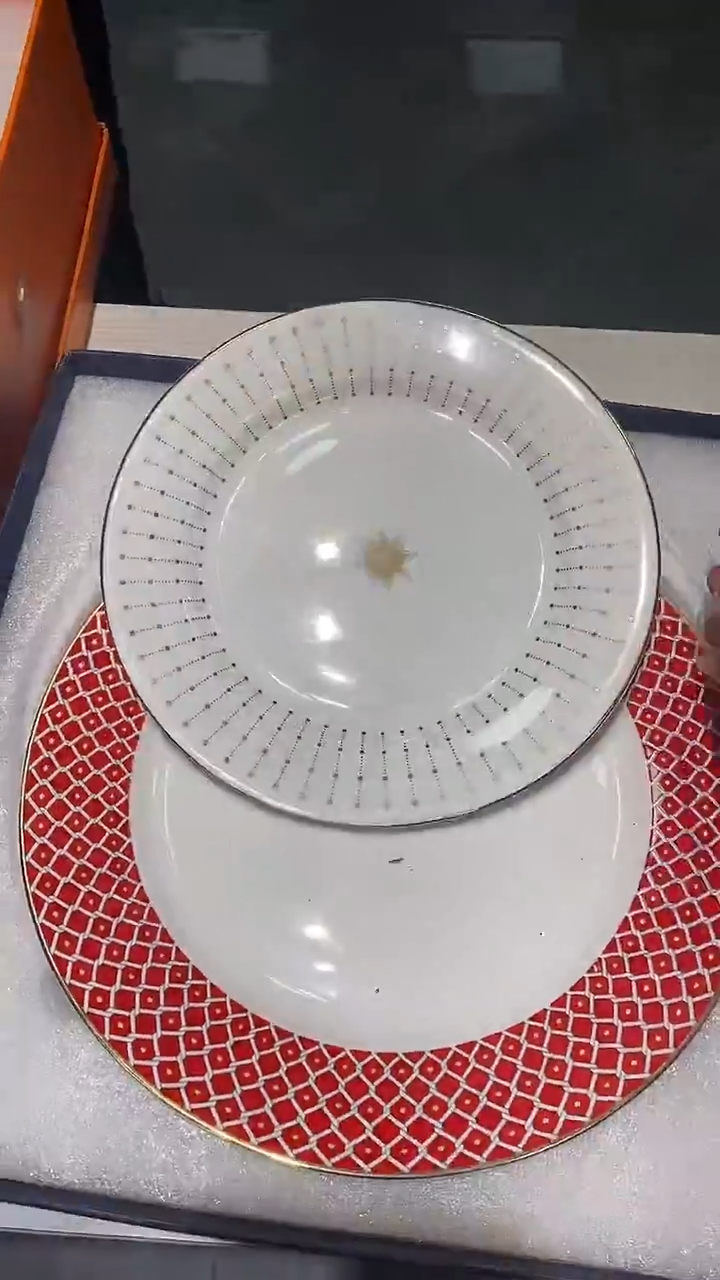 瓷片111111111111@@1