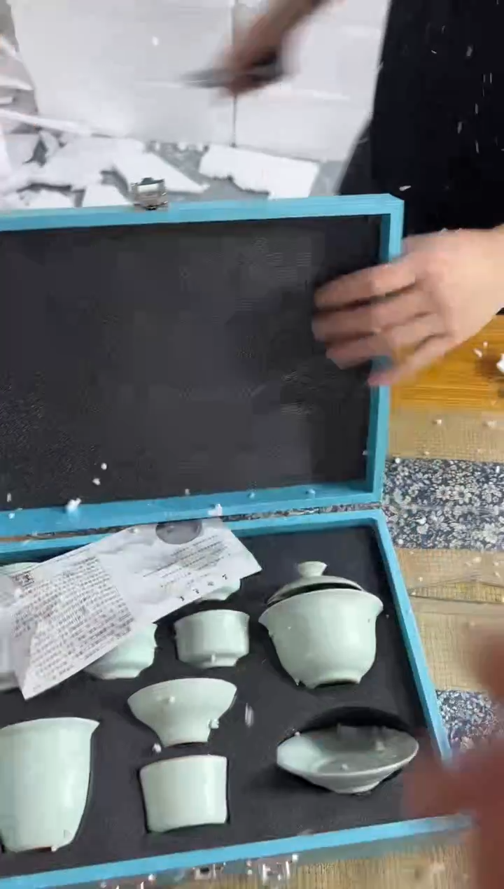 其他@@@@@@@@@@@@@