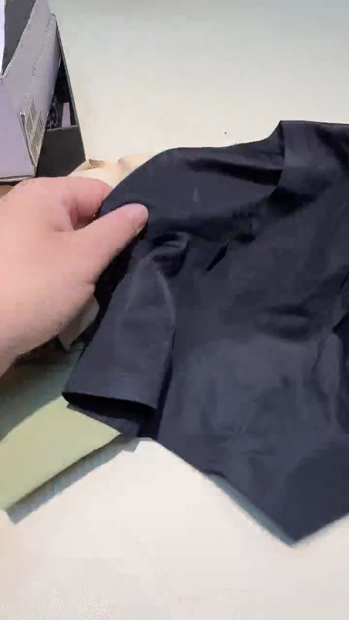 瓷片如图所示AAAAAAAAAAA354