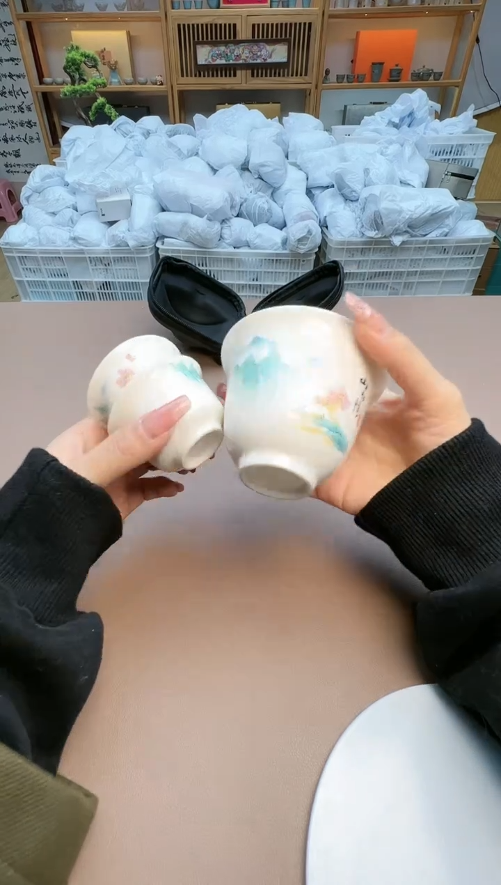 【闪购商品】瓷制品S1111111111111